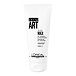 L'Oréal Professionnel Tecni.Art Fix Max Gel 200 ml