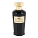 Amouroud Oud After Dark EDP tester 100 ml U