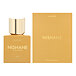 Nishane Nanshe Extrait de Parfum 100 ml U