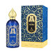 Attar Collection Azora EDP 100 ml U