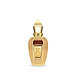 Xerjoff Oud Stars Luxor Perfum tester 50 ml U