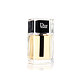 Dior Homme 2020 EDT 50 ml M