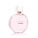 Chanel Chance Eau Tendre Woda perfumowana dla kobiet 100 ml