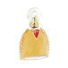 Ungaro Emanuel Diva EDP rozpakowany 50 ml W