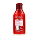 Redken Frizz Dismiss Conditioner 300 ml