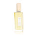 Jean Louis Scherrer Scherrer EDT 50 ml W