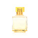 Maison Francis Kurkdjian Aqua Vitae Cologne Forte EDP 70 ml U