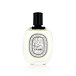 Diptyque Eau de Lierre EDT tester 100 ml W