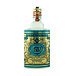 4711 4711 Original EDC tester 90 ml U