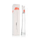 Kenzo Flower by Kenzo 2021 Woda toaletowa dla kobiet 100 ml