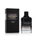 Givenchy Gentleman Boisée EDP 100 ml M