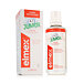 Elmex Junior płyn do płukania ust 400 ml