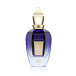 Xerjoff Join the Club Shunkoin EDP 50 ml U