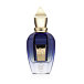 Xerjoff Join the Club Fatal Charme EDP tester 50 ml U