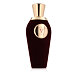 V Canto Mandragola Extrait de Parfum rozpakowany 100 ml U