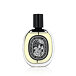 Diptyque Eau Rose Woda perfumowana dla kobiet 75 ml