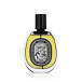 Diptyque Tempo EDP 75 ml U