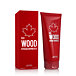 Dsquared2 Red Wood BL 200 ml W