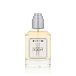 Enrico Gi Delight EDP 100 ml U