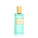 Gucci Mémoire d'Une Odeur EDP 60 ml U