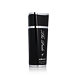 Armaf The Pride of Armaf Pour Homme EDP 100 ml M