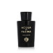 Acqua Di Parma Oud & Spice EDP 180 ml M
