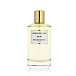 Mancera Paris Jardin Exclusif EDP 120 ml U