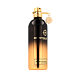 Montale Paris Vetiver Patchouli EDP 100 ml U