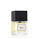 Carner Barcelona Rima XI EDP 50 ml U