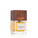 Carner Barcelona Megalium EDP 50 ml U