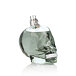 POLICE To Be Green EDT 125 ml U