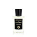 Acqua Di Parma Osmanthus EDP tester 100 ml U