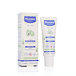 Mustela Bébé Cradle Cap Cream 40 ml