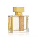 M.Micallef Royal Muska EDP 100 ml W