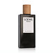 Loewe Esencia pour Homme Woda perfumowana dla mężczyzn 100 ml