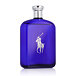 Ralph Lauren Polo Blue EDT 200 ml M