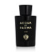Acqua Di Parma Oud EDP 180 ml U