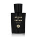 Acqua Di Parma Sandalo EDP 100 ml U