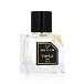Vertus Bois et Cuir EDP 100 ml U