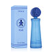 Tous Tous Kids Boy EDT 100 ml