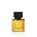 Ajmal Purely Orient Amber EDP 75 ml U