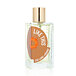 Etat Libre D’Orange Tilda Swinton Like This EDP 100 ml W