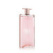 Lancôme Idôle EDP 50 ml W