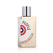 Etat Libre D’Orange Remarkable People EDP tester 100 ml U