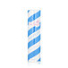 Pink Sugar Berry Blast EDT 100 ml W