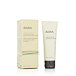 Ahava Time To Revitalize Extreme Firming Neck & Decollete Cream 75 ml