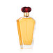 Borghese Il Bacio EDP 100 ml W