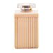 Chloé Chloé BL 200 ml W