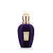 Xerjoff " V " Soprano EDP 50 ml U