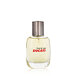 Ducati Trace Me EDT 50 ml M